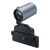 MB-12X Pro Дополнительная PTZ камера 12X для PVB